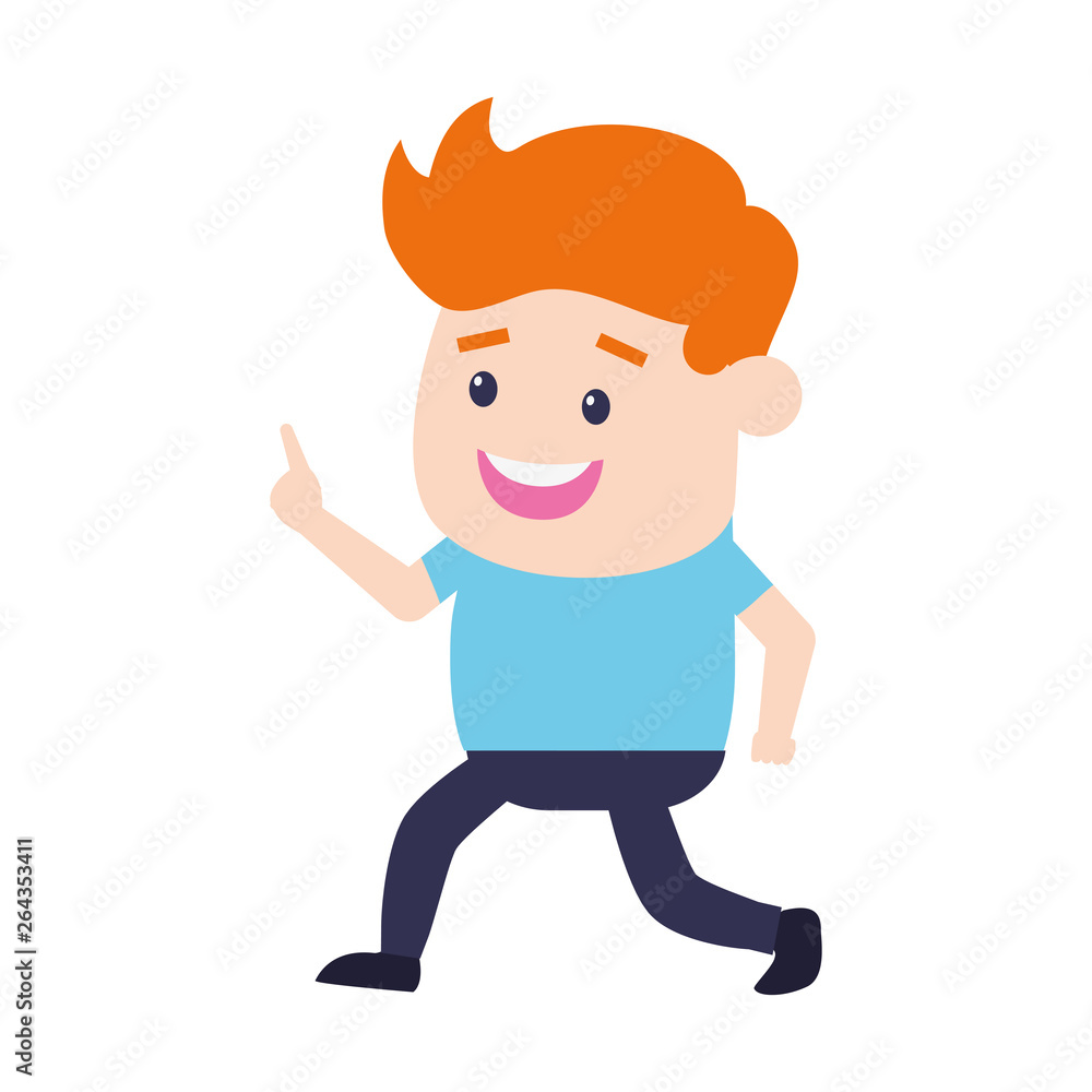 businessman character cartoon businessman character cartoon
