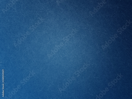 Abstract blue grunge Background 