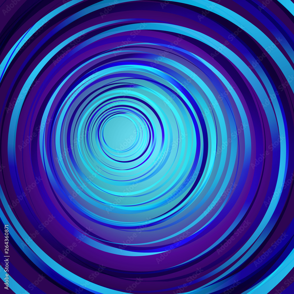 Abstract neon background 80's style, Abstract neon background 80's style,