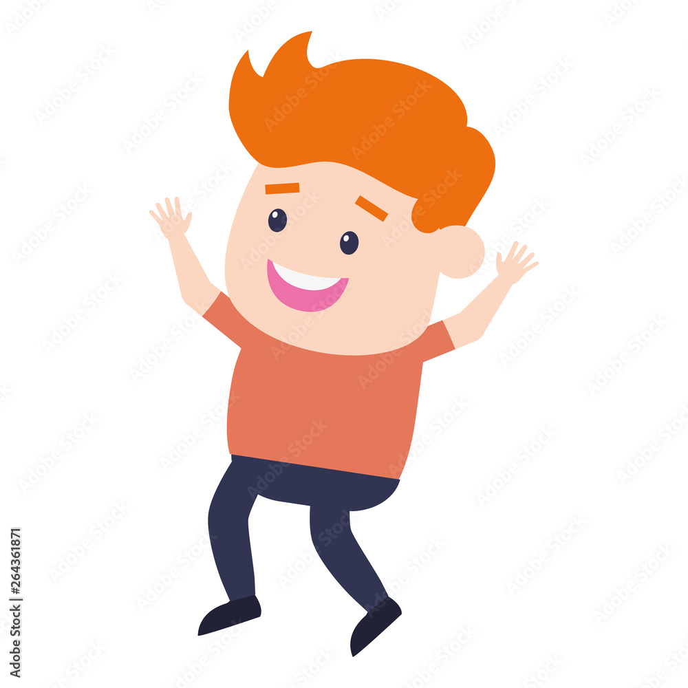 businessman character cartoon businessman character cartoon