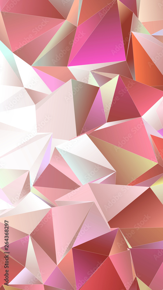 Abstract Low-Poly background. triangulated texture. Design 3d. Polygonal geometrical pattern. Triangular modern style Abstract Low-Poly background. triangulated texture. Design 3d. Polygonal geometrical pattern. Triangular modern style