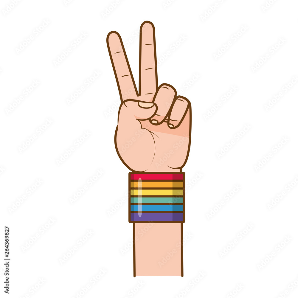 lgbt pride love lgbt pride love