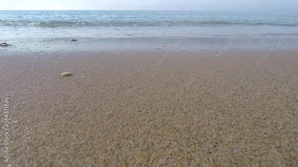 spiaggia spiaggia