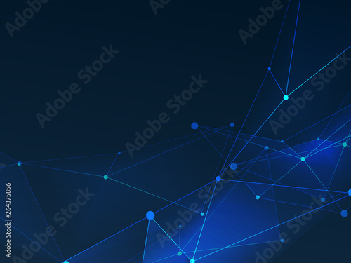 ネットワークイメージ