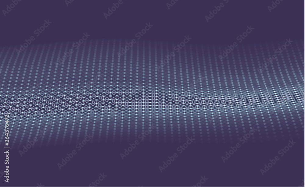 Business inteligence technology background. Binary code algorithms deep learning. Virtual reality analysis. Data science learning machine. Artificial intelligence data research and automation. Business inteligence technology background. Binary code algorithms deep learning. Virtual reality analysis. Data science learning machine. Artificial intelligence data research and automation.