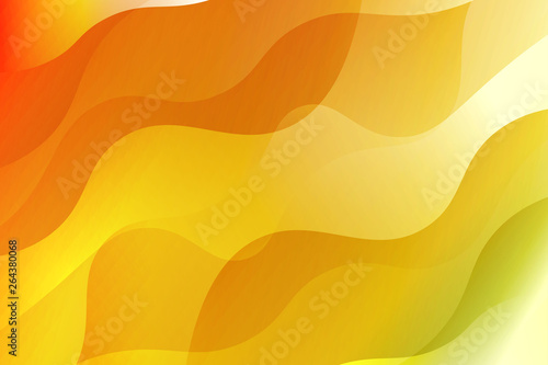 Background Texture with dynamic Lines, Wave. Creative Vector illustration. For landing page, cover page, ad, poster.