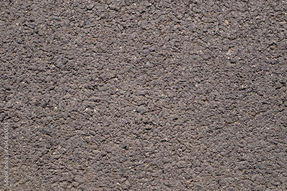 asphalt road texture for background asphalt road texture for background