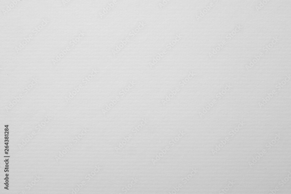 clean white paper texture background clean white paper texture background