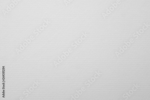 clean white paper texture background