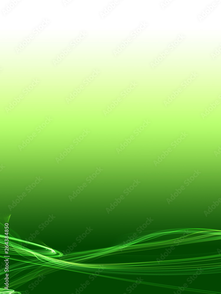 Nice very soft abstract flam wave background with smooth color gradient Nice very soft abstract flam wave background with smooth color gradient