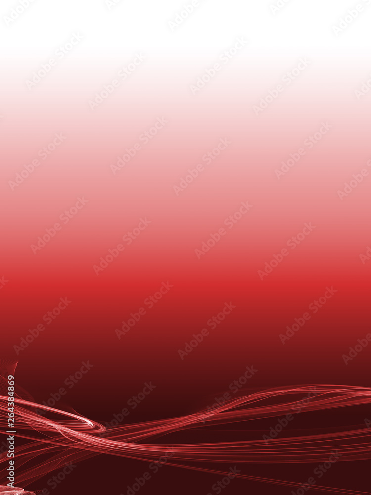 Nice very soft abstract flam wave background with smooth color gradient Nice very soft abstract flam wave background with smooth color gradient