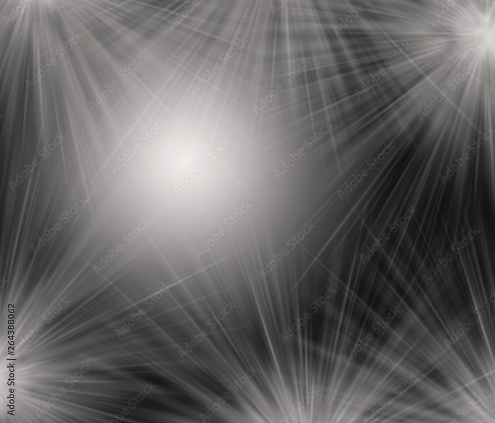abstract light background abstract light background