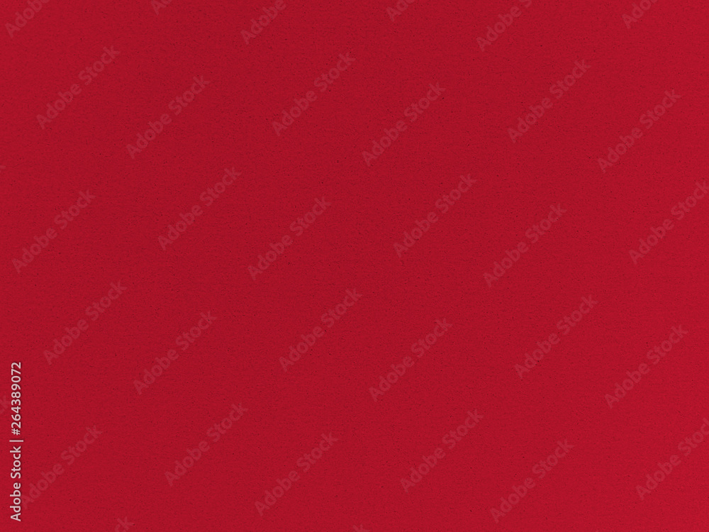 red paper texture or background red paper texture or background