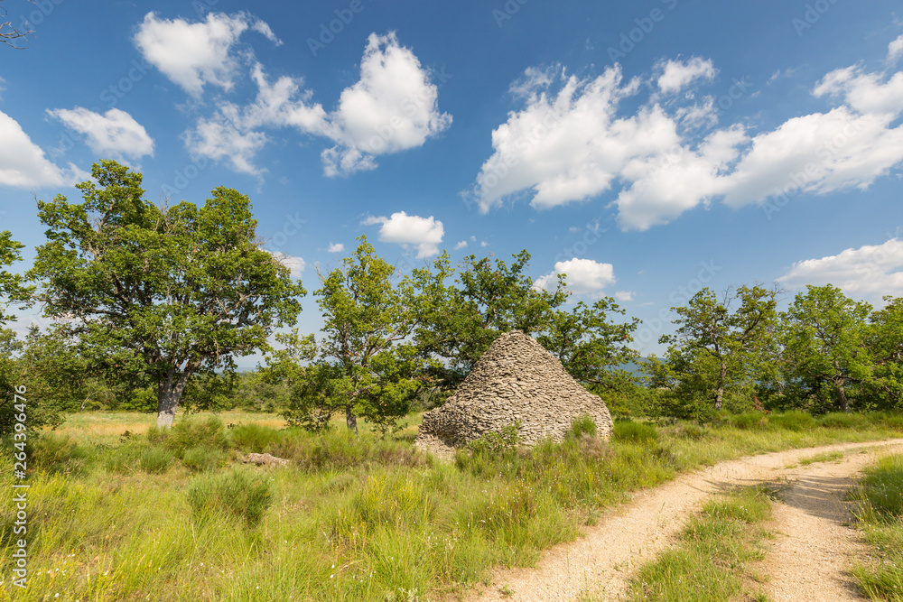 Ταπετσαρία Beautiful trullo with olive grove, Manduria, Southen Italy