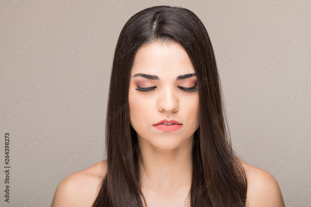 Skin And Hair Care Skin And Hair Care