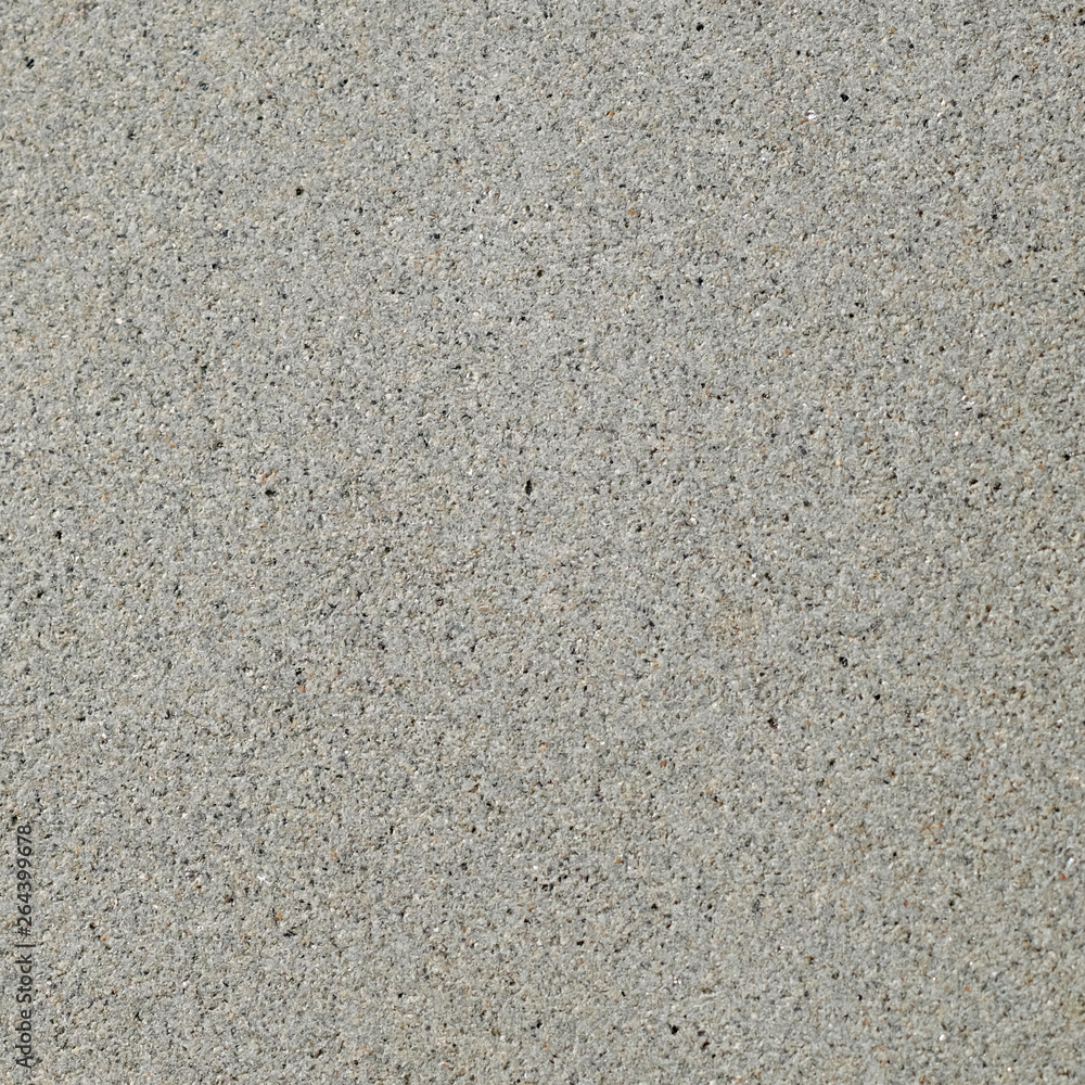 stone texture background stone texture background