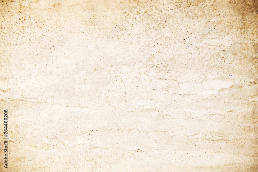 Fototapeta premium Old paper texture or background