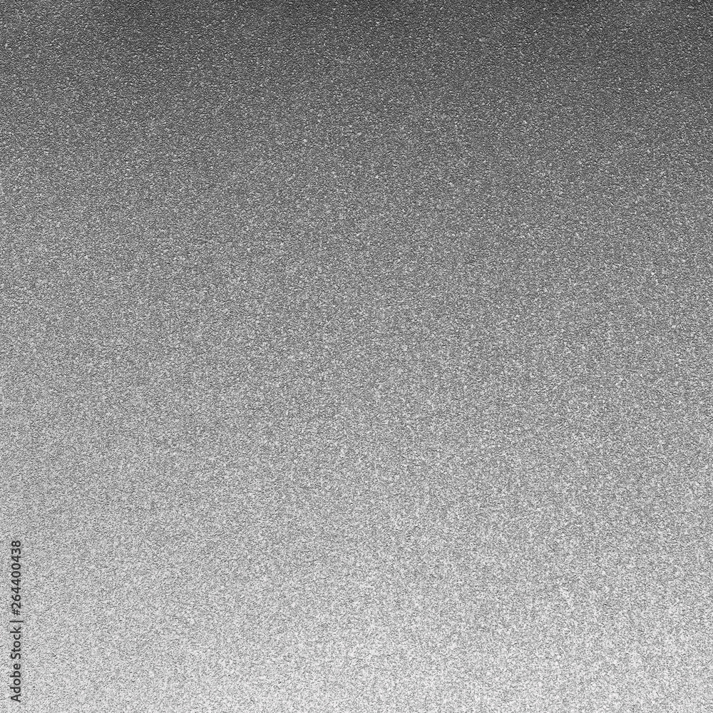 Fototapeta premium abstract black and white background