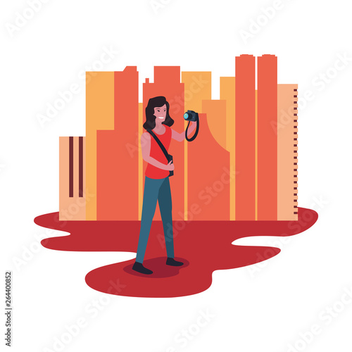 people labour day