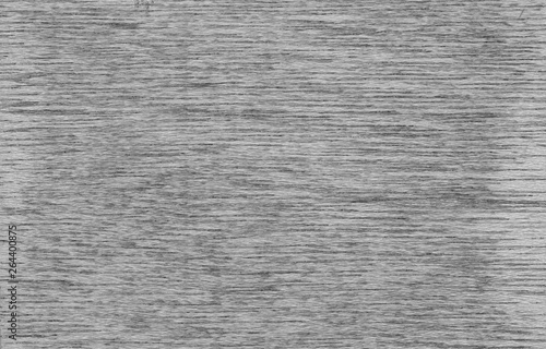old gray wood board texture background