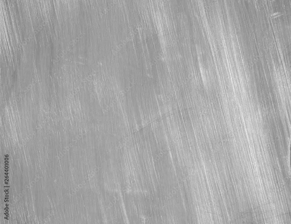 Stainless steel texture Stainless steel texture