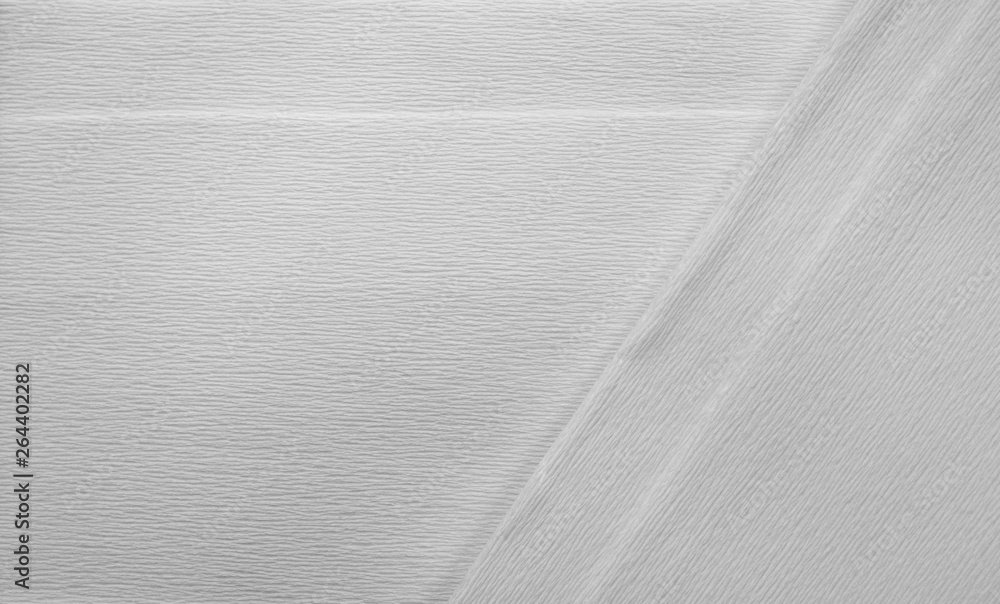 Fototapeta premium white paper texture