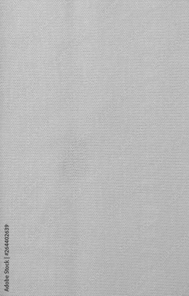 Fototapeta premium white fabric cloth texture background