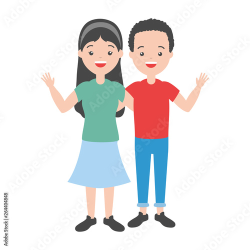 people lgbt pride
