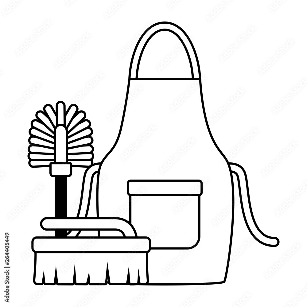 spring cleaning tools spring cleaning tools