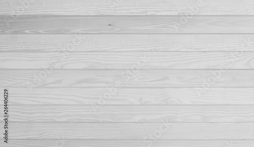 wooden texure floor background