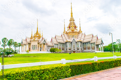 Wat Luang Pho Toh