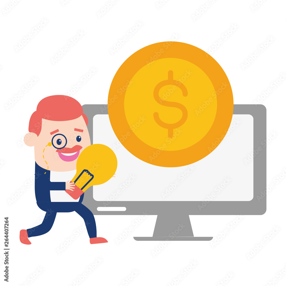 people online banking people online banking