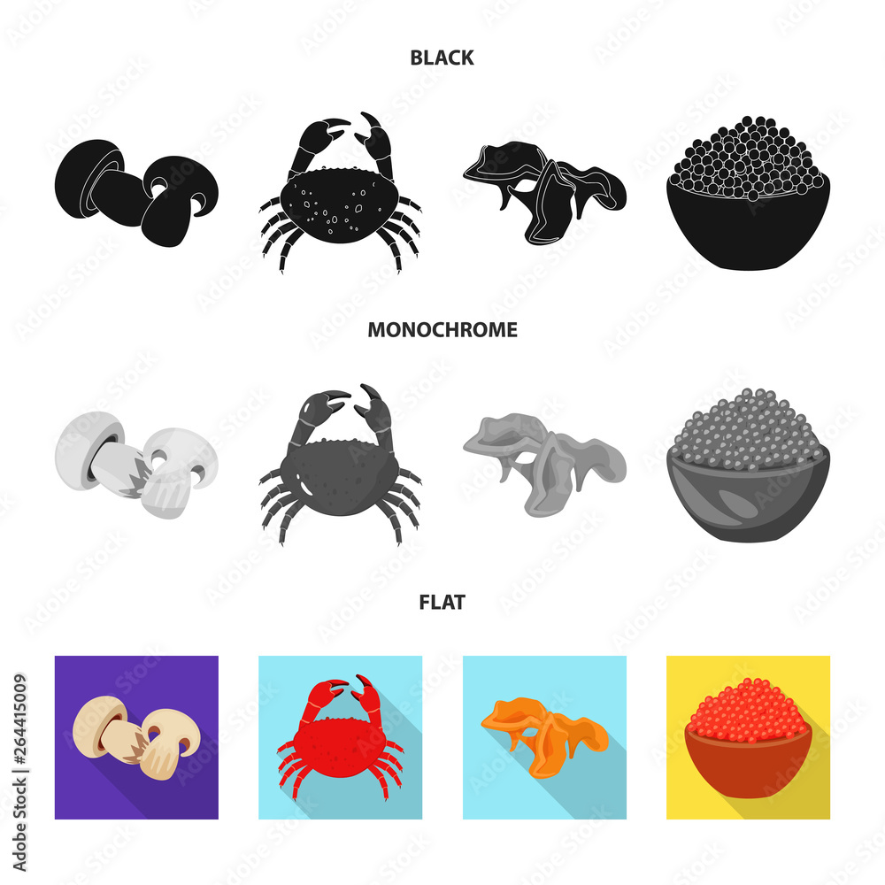 Vector illustration of taste and product icon. Collection of taste and cooking stock vector illustration. Vector illustration of taste and product icon. Collection of taste and cooking stock vector illustration.