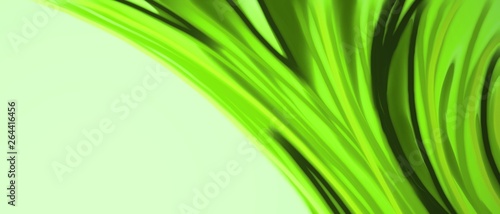 Hintergrund grün