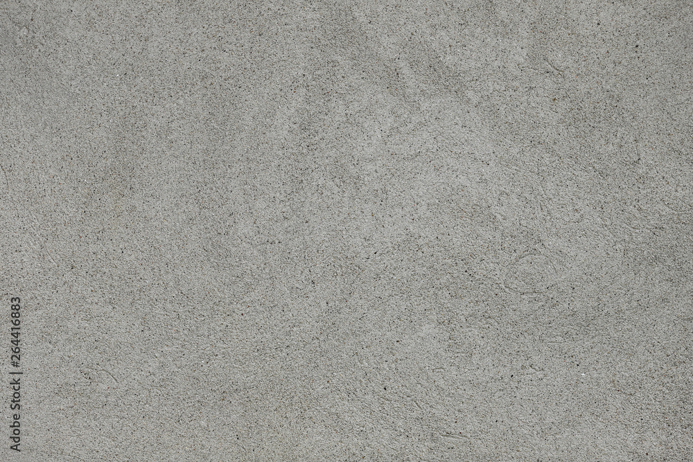 Old grungy texture, grey concrete wall. Cement surface texture of concrete, gray concrete backdrop wallpaper. Perfect background with space. Old grungy texture, grey concrete wall. Cement surface texture of concrete, gray concrete backdrop wallpaper. Perfect background with space.