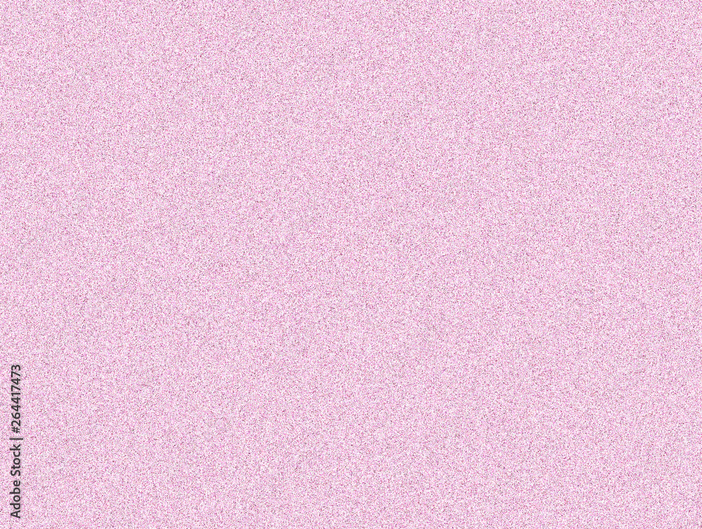 Fototapeta premium Soft sweet blurred pastel color background.Cute christmas pastel bright bokeh concept from a dream presentation for work or advertisement.Light natural ,Baby shower ,Valentine,cloud,Display background