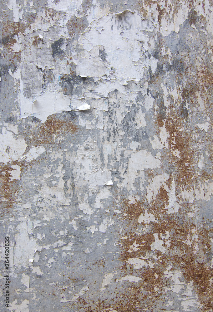 Rustic grungy shabby chic surface background texture Rustic grungy shabby chic surface background texture