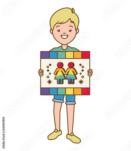 people  lgbt pride