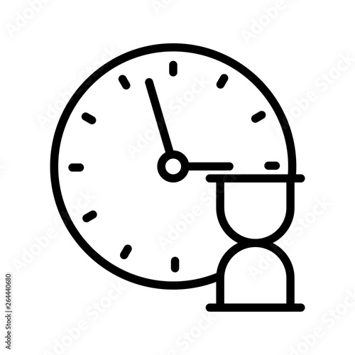 stopwatch
