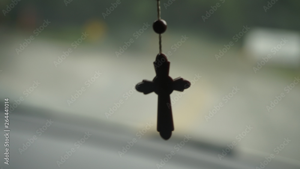cross cross