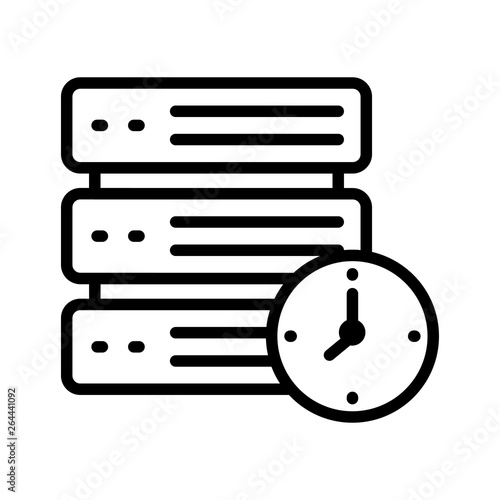 database