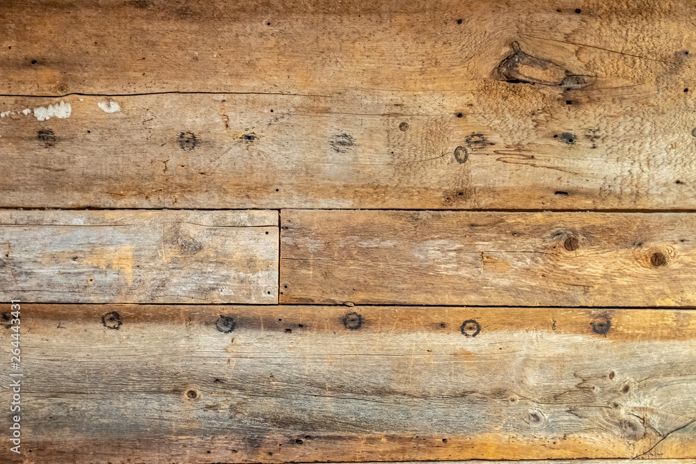 vieux plancher en bois vieux plancher en bois