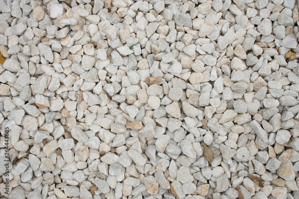 Background with stones and river sediments Background with stones and river sediments