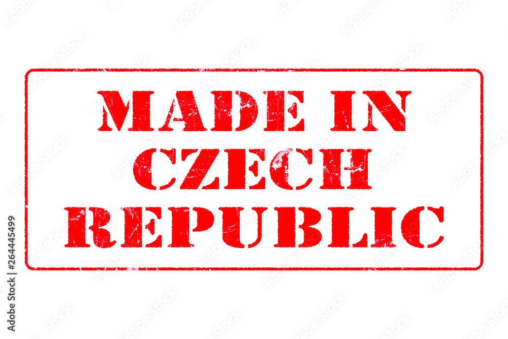 Country of Origin Stamp Concept Country of Origin Stamp Concept