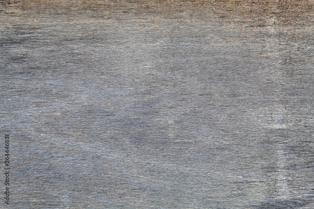 Greyish Old Wood Texture Greyish Old Wood Texture