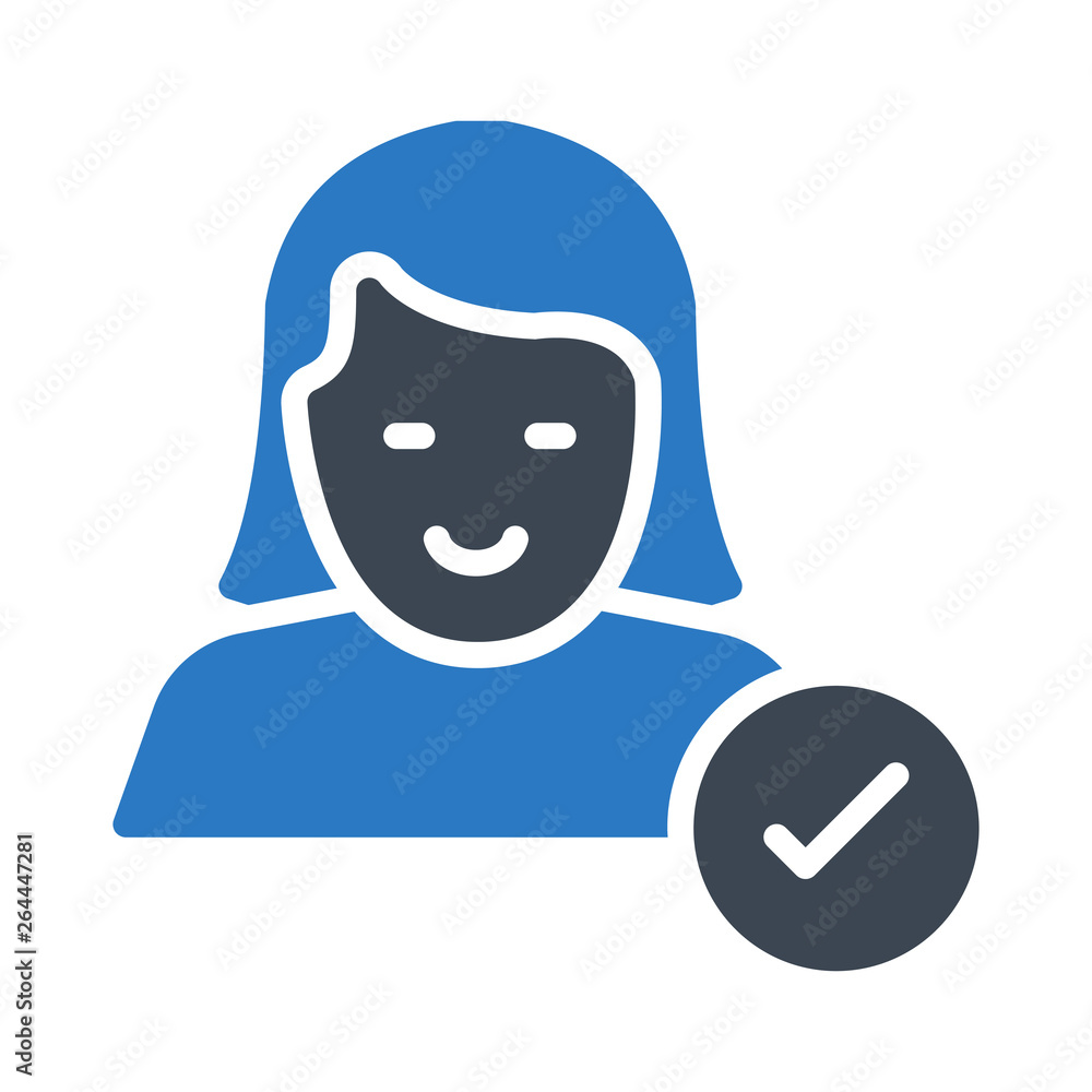 Fototapeta premium account