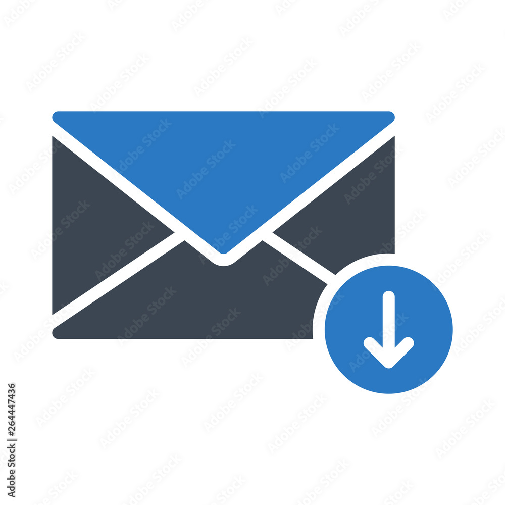 email email