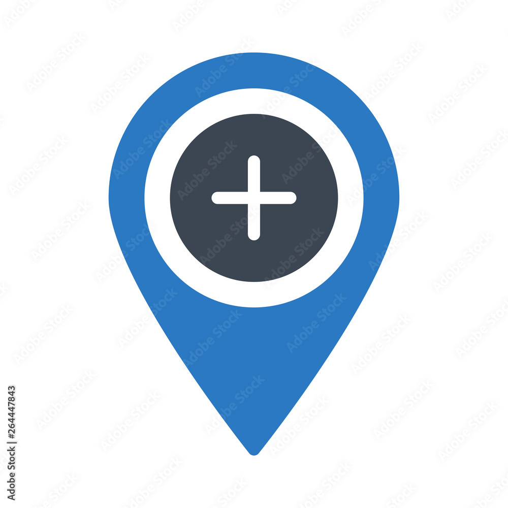 map map