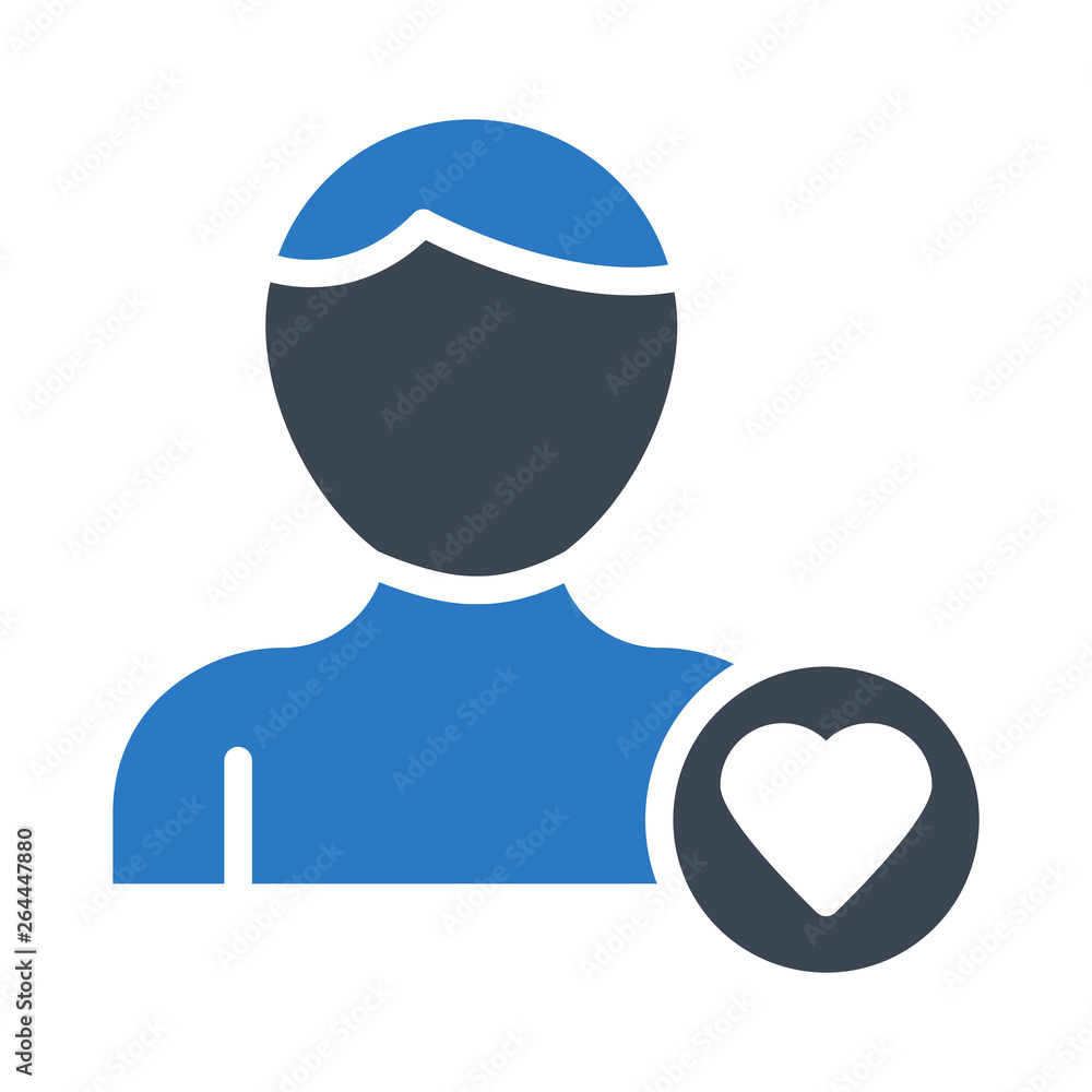 account account