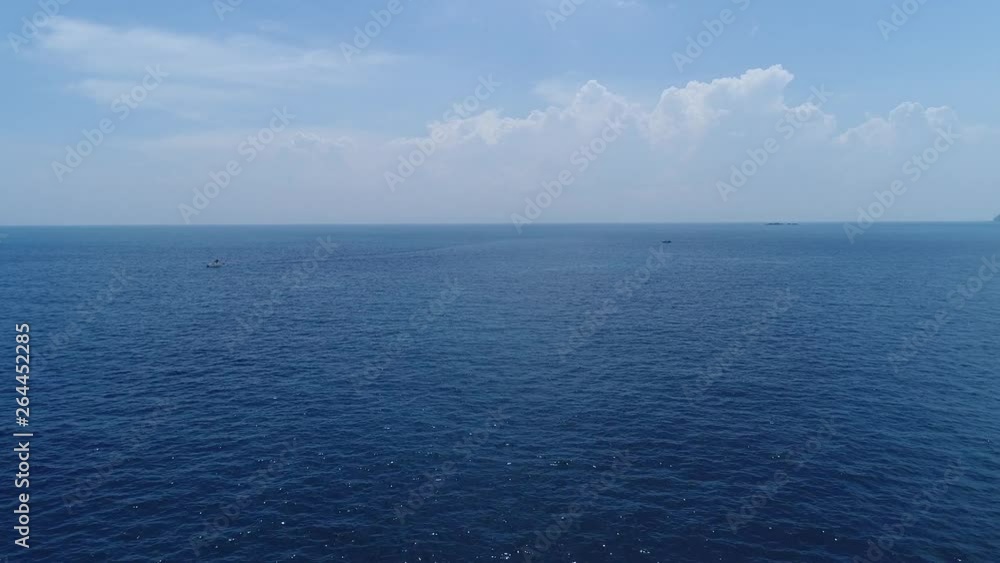 explore blue high seas explore blue high seas